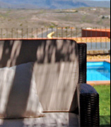 Villa Par 4/4 Gran Canaria Pool