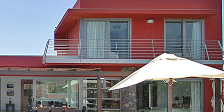 Villa Salobre No. 5 Golfvilla Gran Canaria